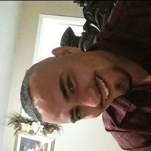 Meet your Posher, Martin